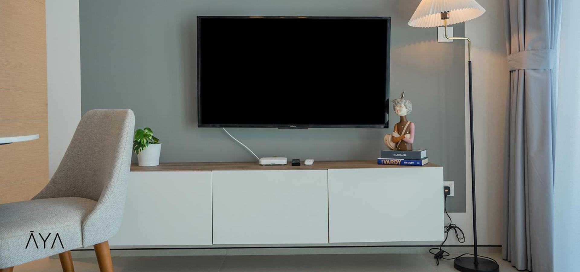 Jumeirah Gate Tower 1 - Stylish Apartment With Pool & City Views Дубай Экстерьер фото